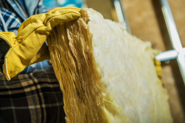 Reliable Fort Dix, NJ Insulation Contractor Solutions