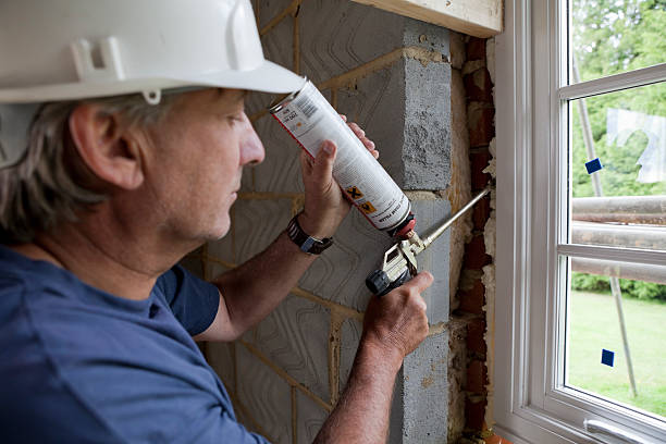 Best Fiberglass Insulation in Fort Dix, NJ